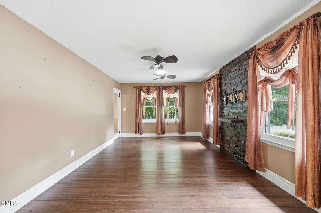 Photo of 2007 Sunnybrook Drive