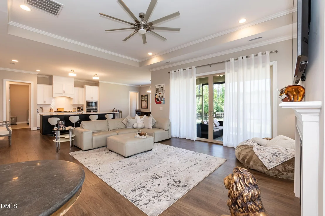 Photo of 2104 Maplemere Court