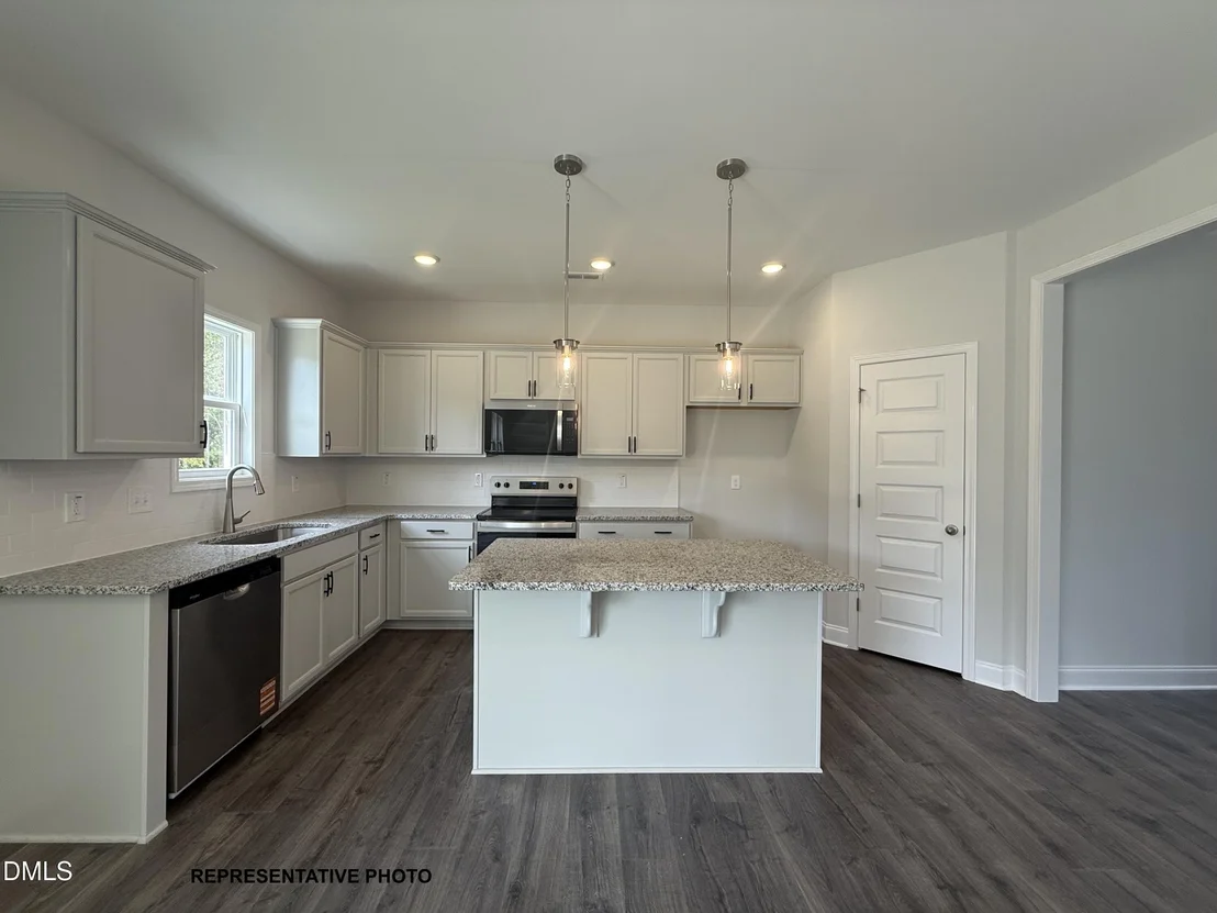 Photo of 550 Springtooth Drive