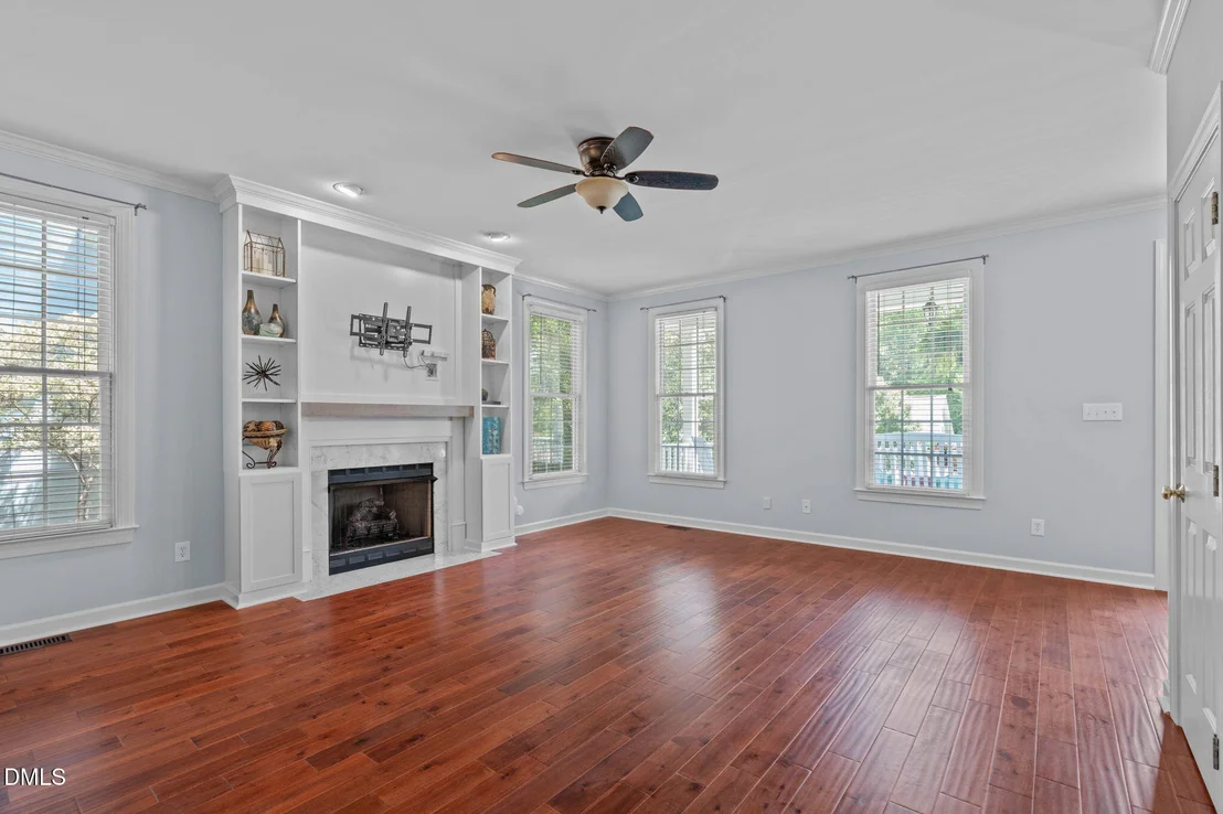 Photo of 103 Pine Cut Lane