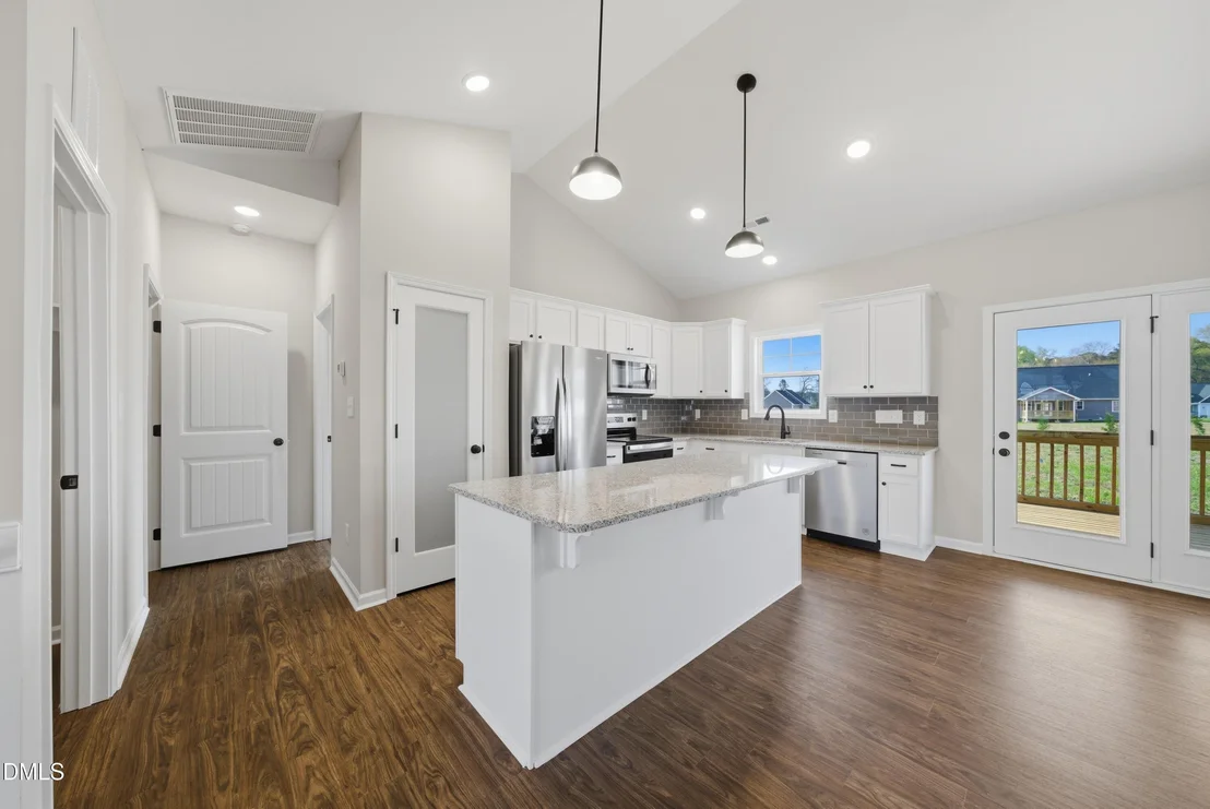 Photo of 9315 Turkey Way