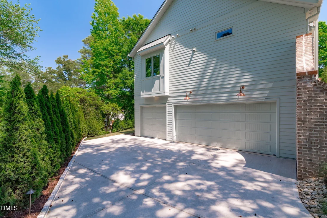 Photo of 3442 Redbud Lane