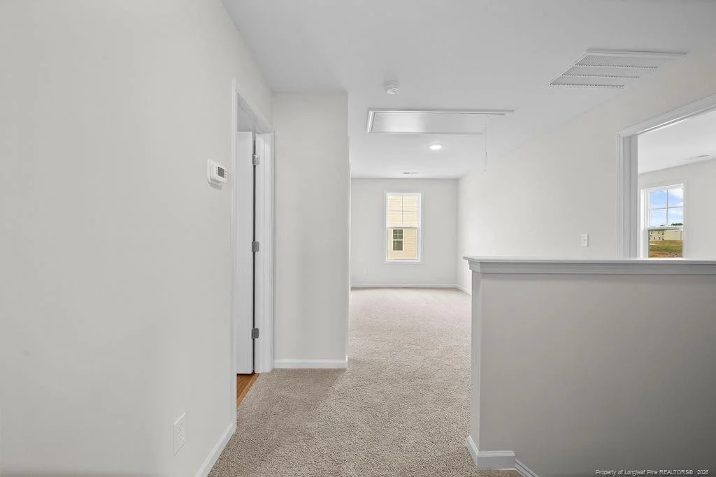 Photo of 222 Seaford (Lot 02) Lane