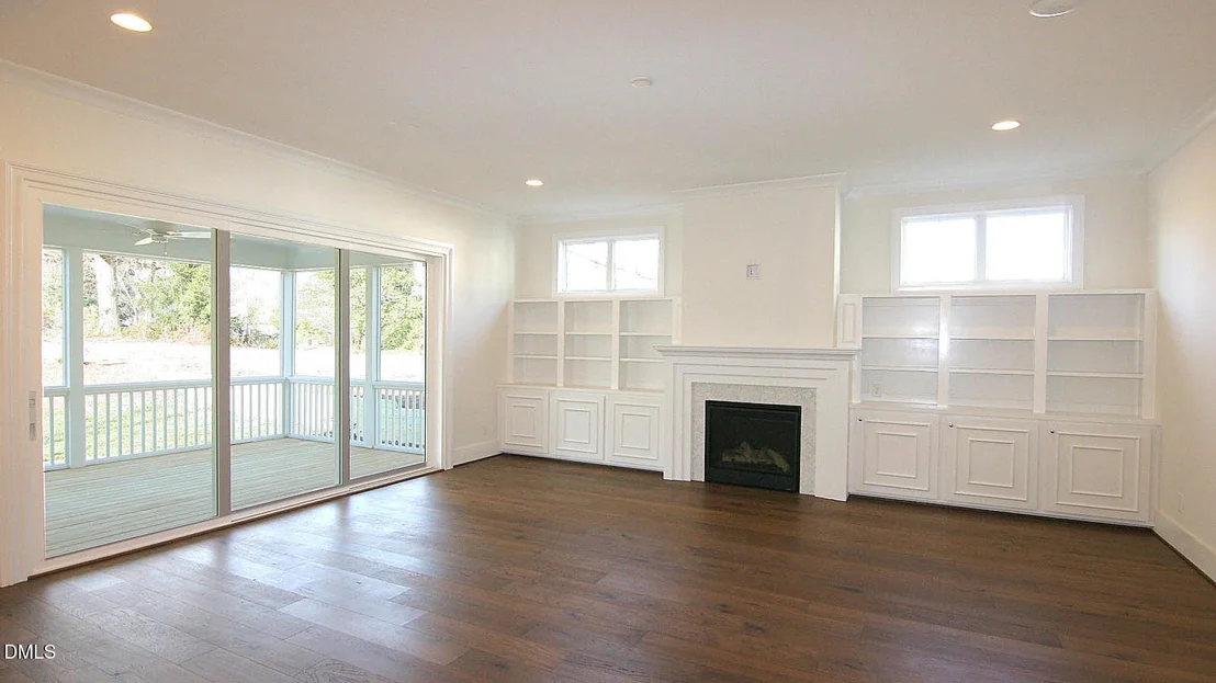 Photo of 6508 Deerview Drive