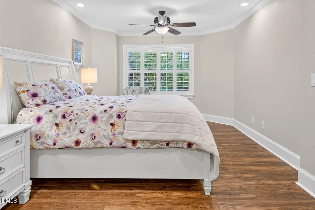 Photo of 2555 Beckwith Road