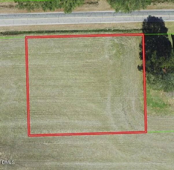 Photo of 1365 Crocker Road