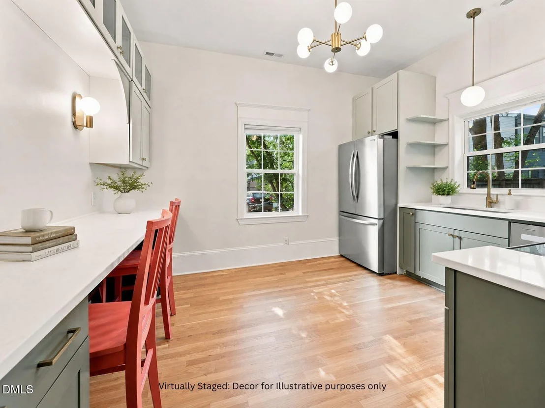 Photo of 416 Dowd Street