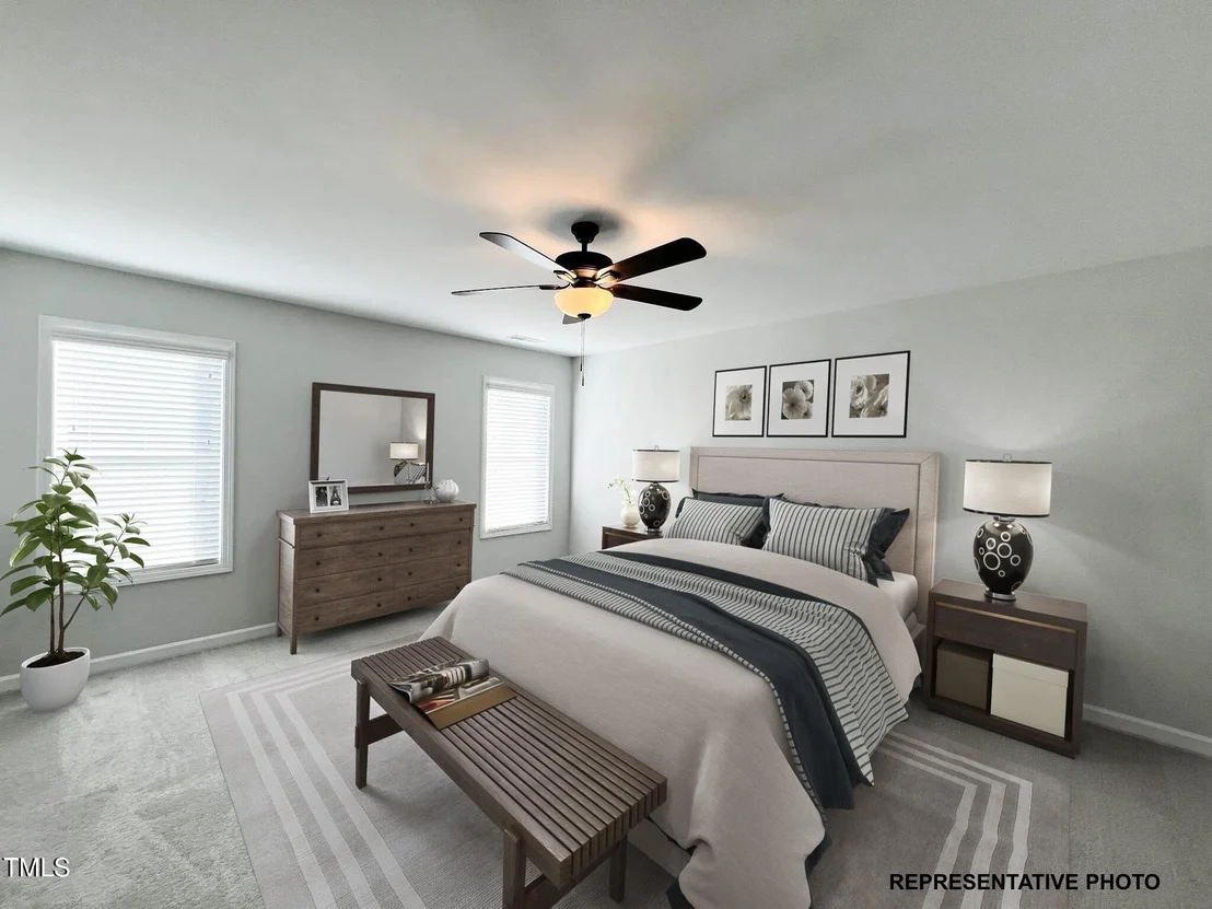 Photo of 429 Springtooth Drive