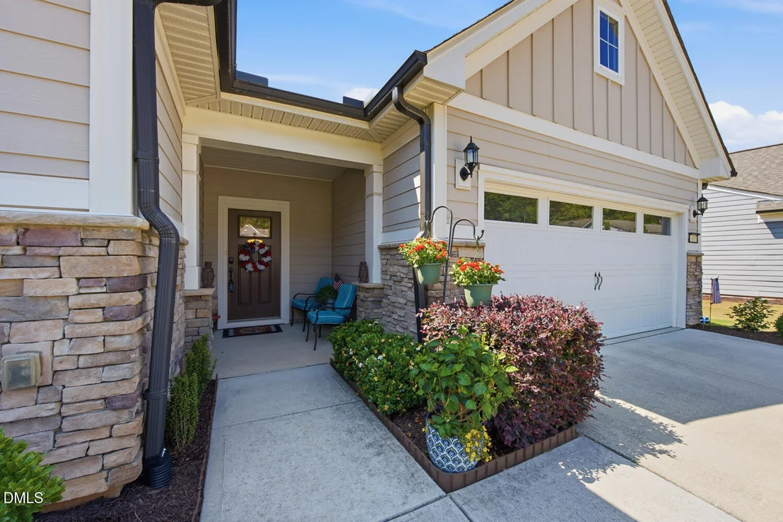 Photo of 1005 Calista Drive