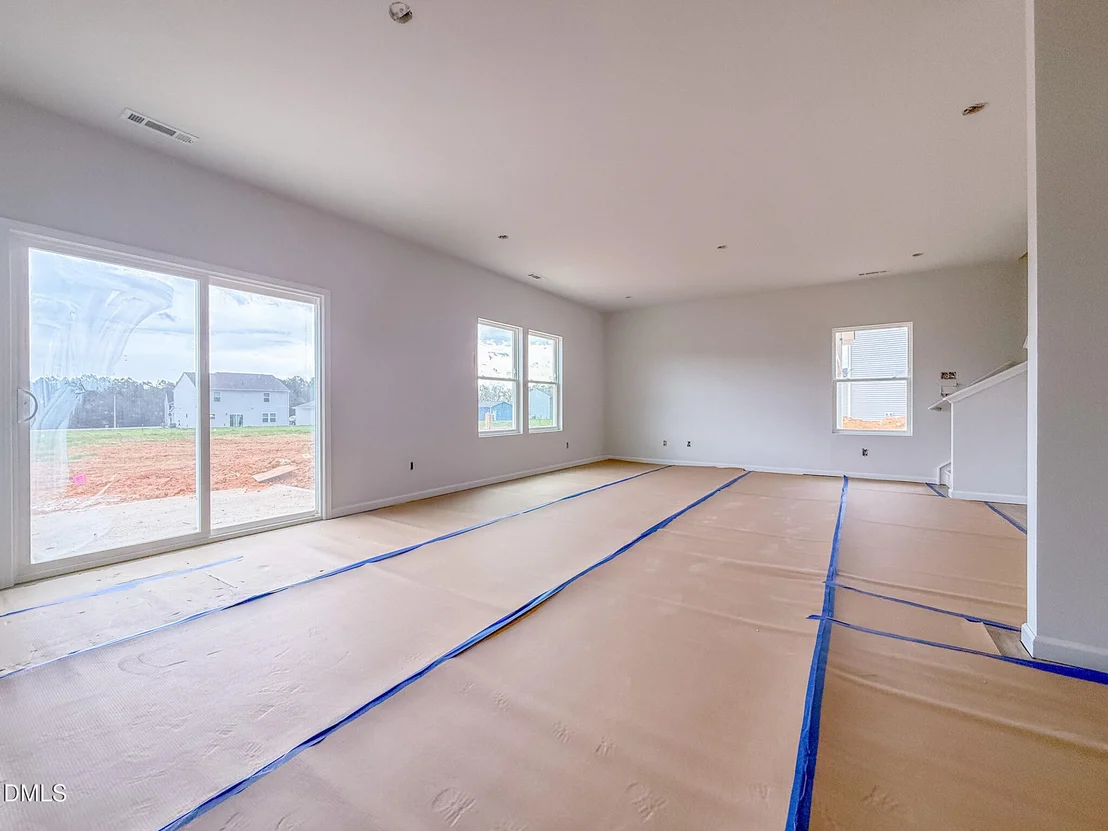 Photo of Unit LOT22 at 19 Osgood Street