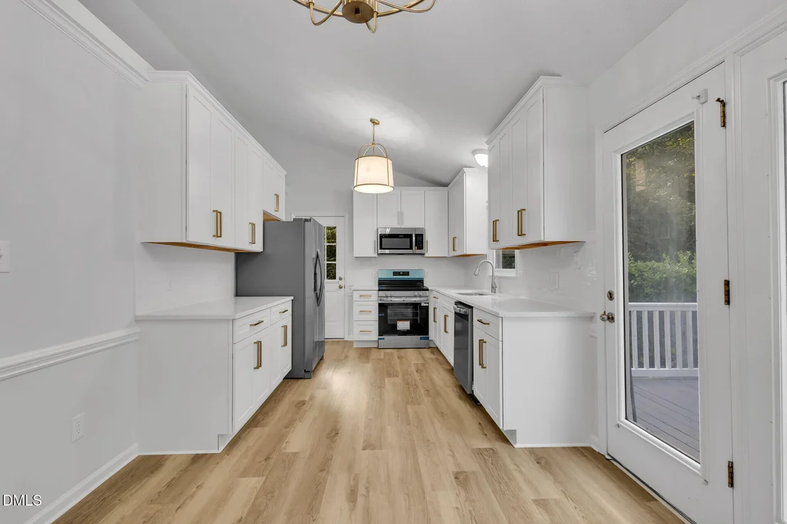 Photo of 1029 Pagan Road
