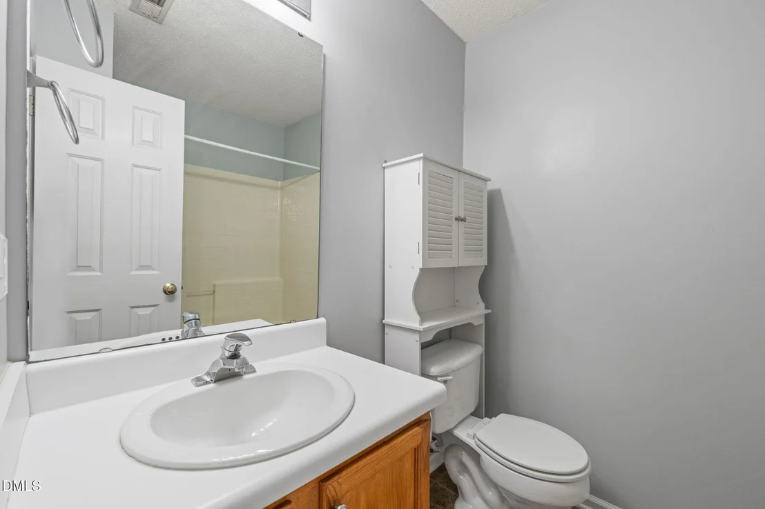 Photo of 4701 Tommans Trail