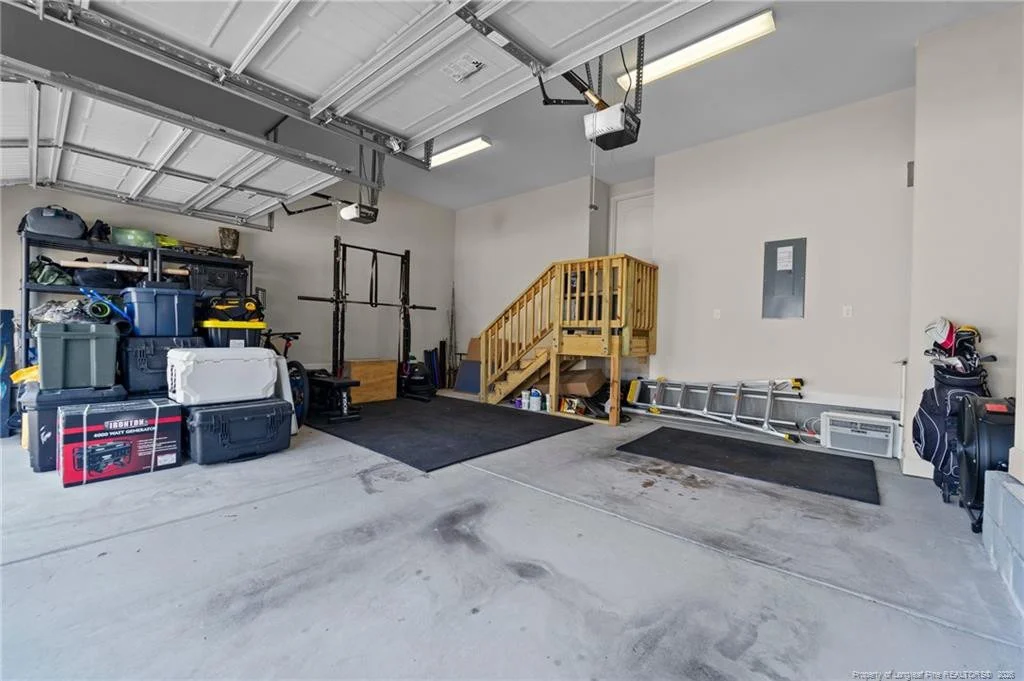 Photo of 141 Pine Hawk Drive