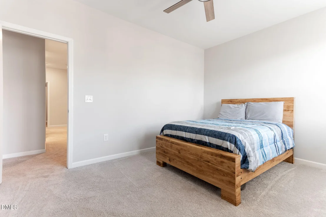 Photo of 2137 Curry Meadow Way