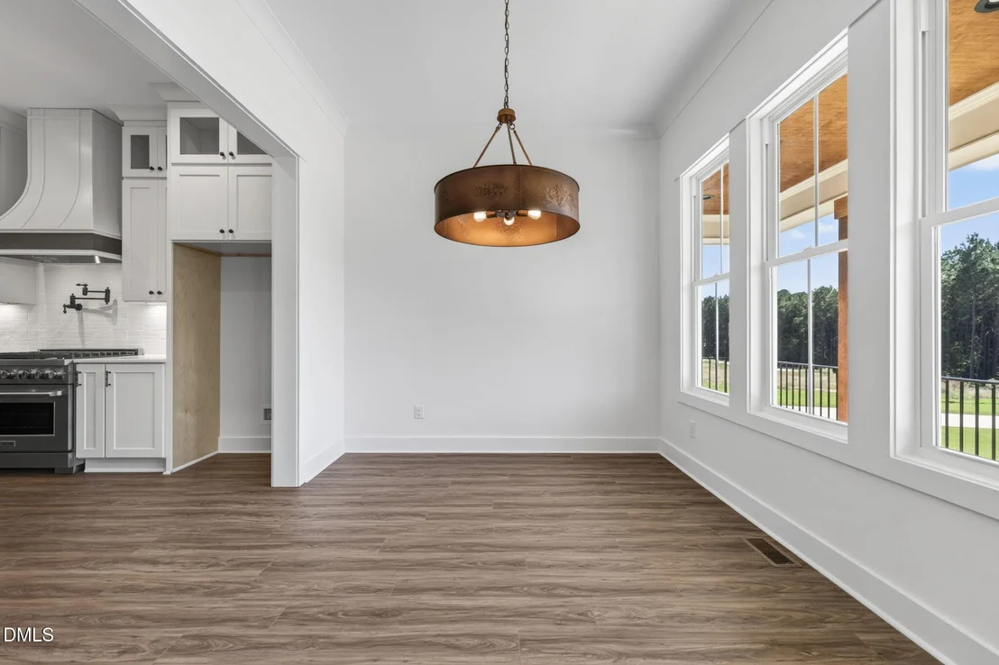 Photo of 1104 Elevation Road