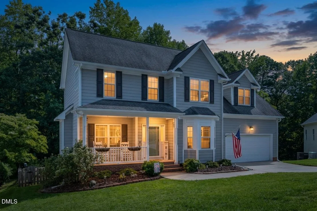 Photo of 5609 Paces Ferry Drive
