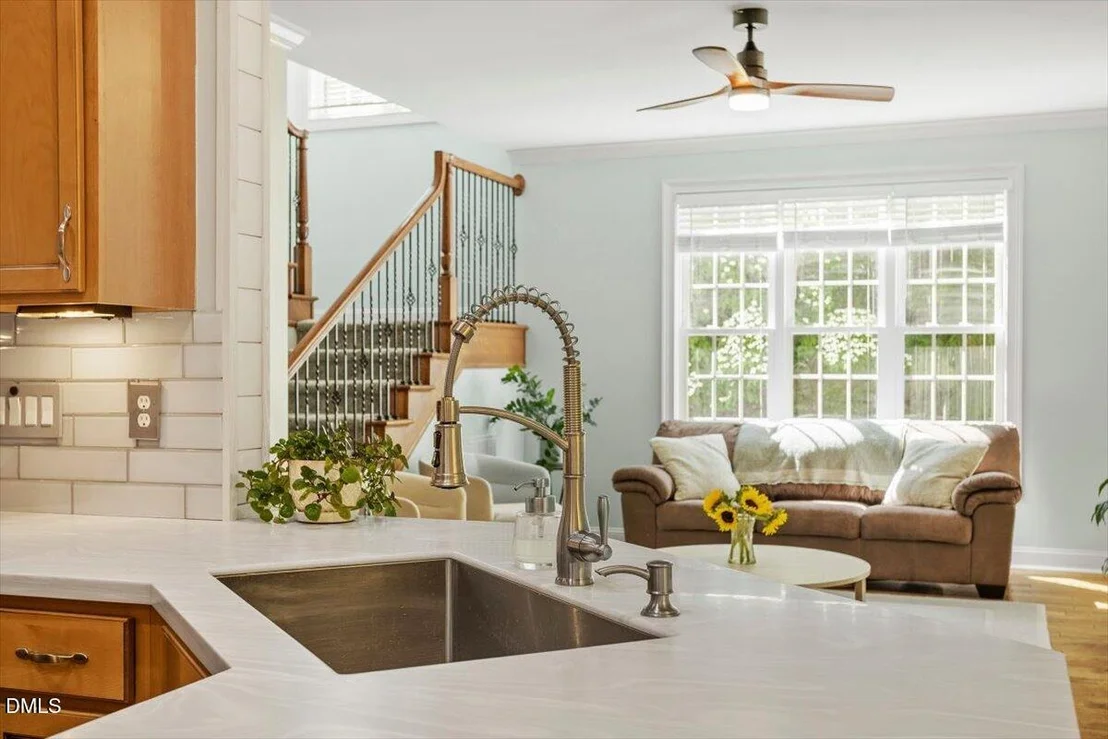 Photo of 3501 Golden Heather Drive
