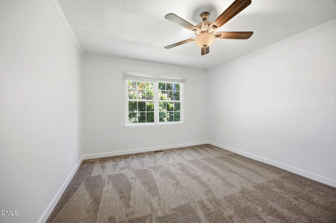 Photo of 4401 Willow Lake Road