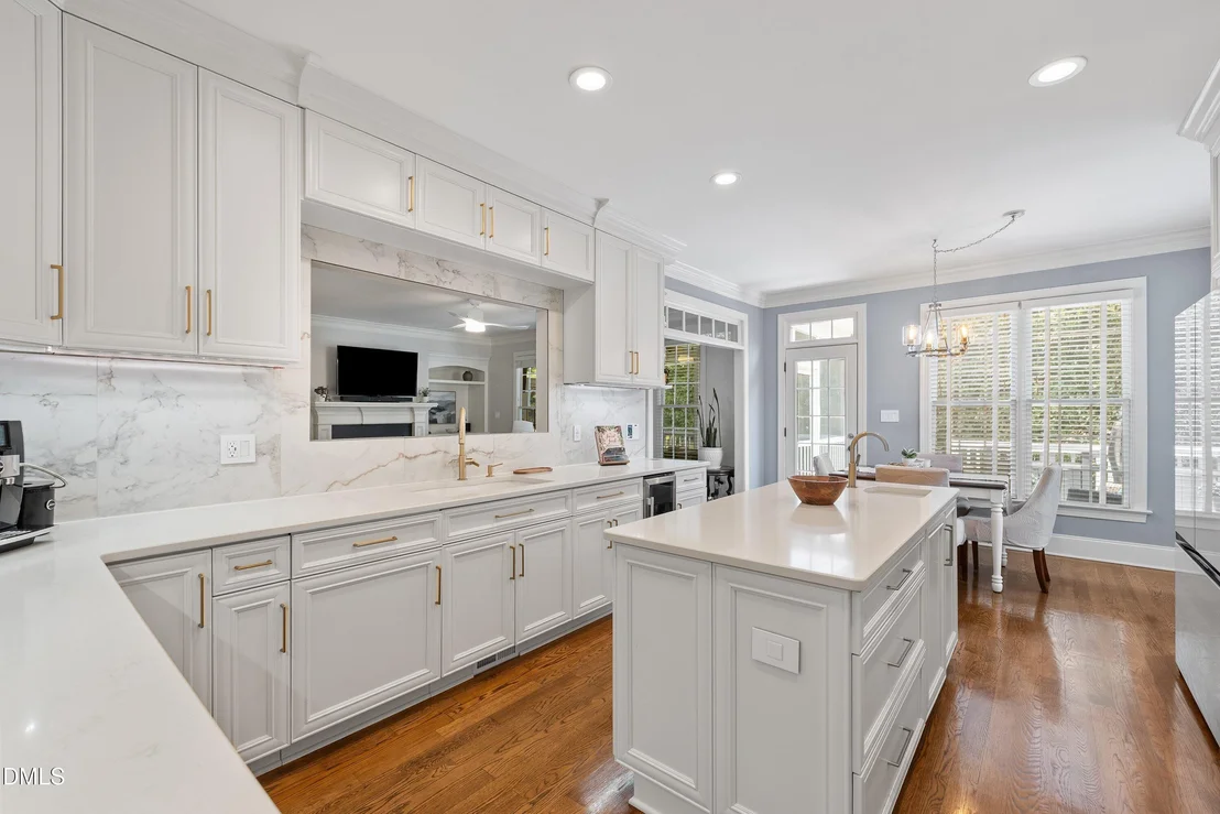 Photo of 7243 Capulin Crest Drive