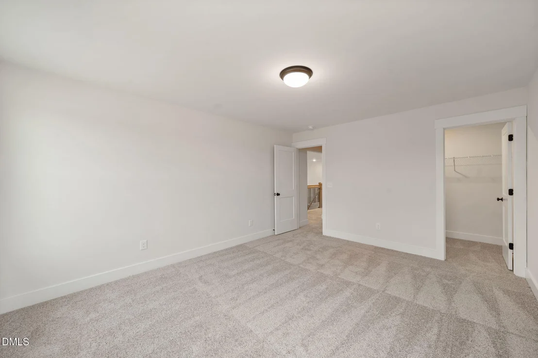 Photo of 1325 Cricket Street