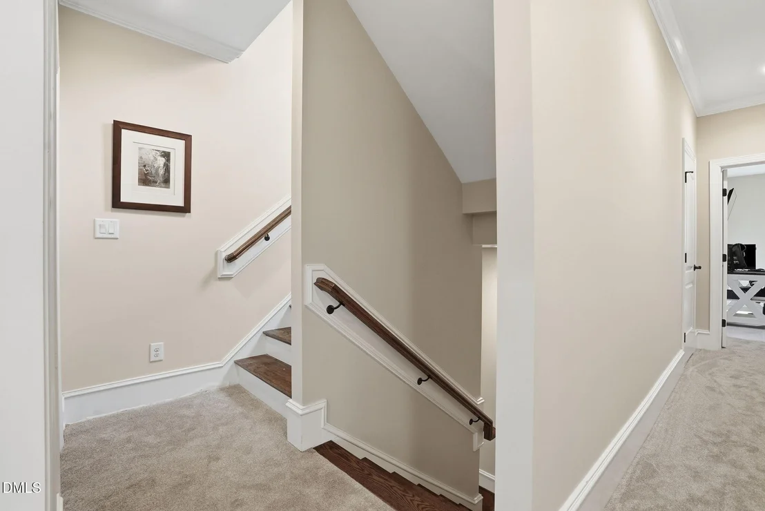 Photo of 335 Forest Bridge Road