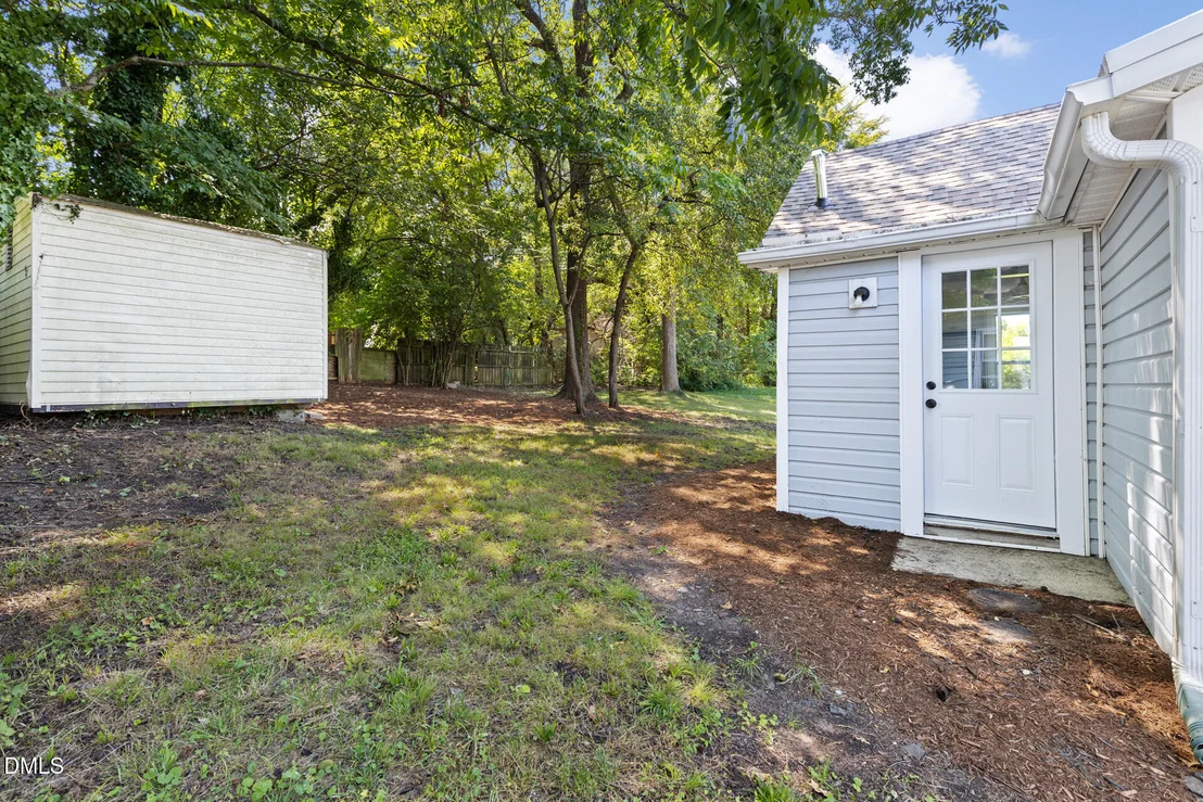 Photo of 310 Lyric Street
