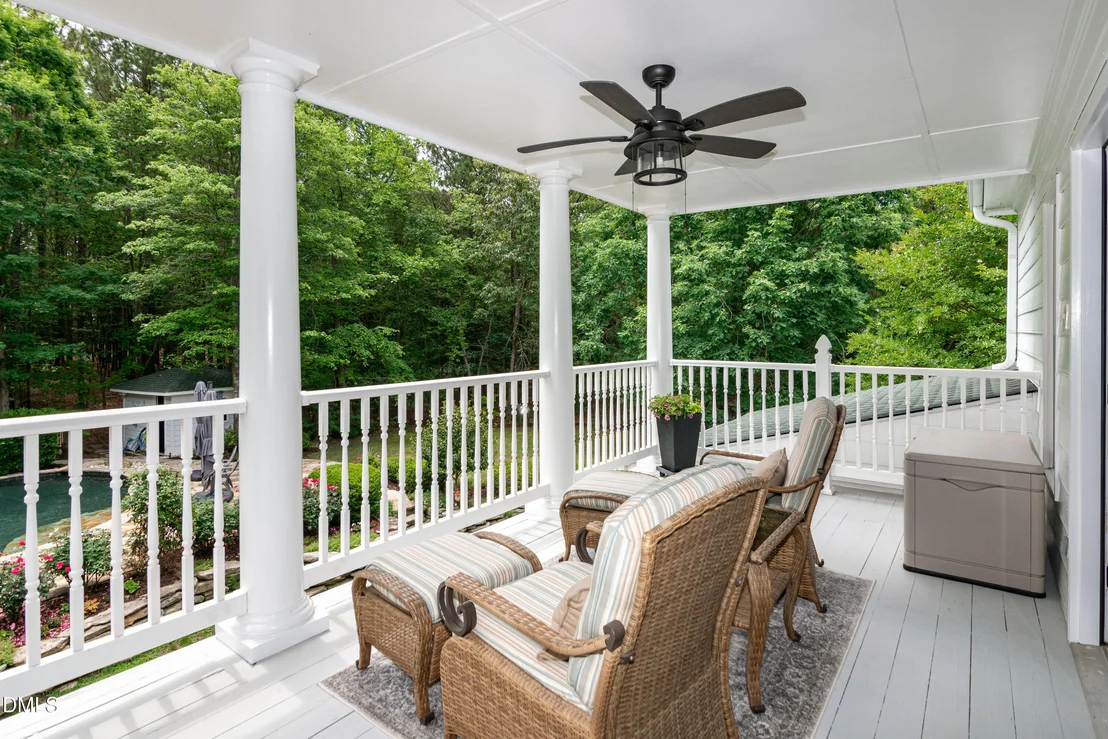 Photo of 2512 Greenbrook Drive