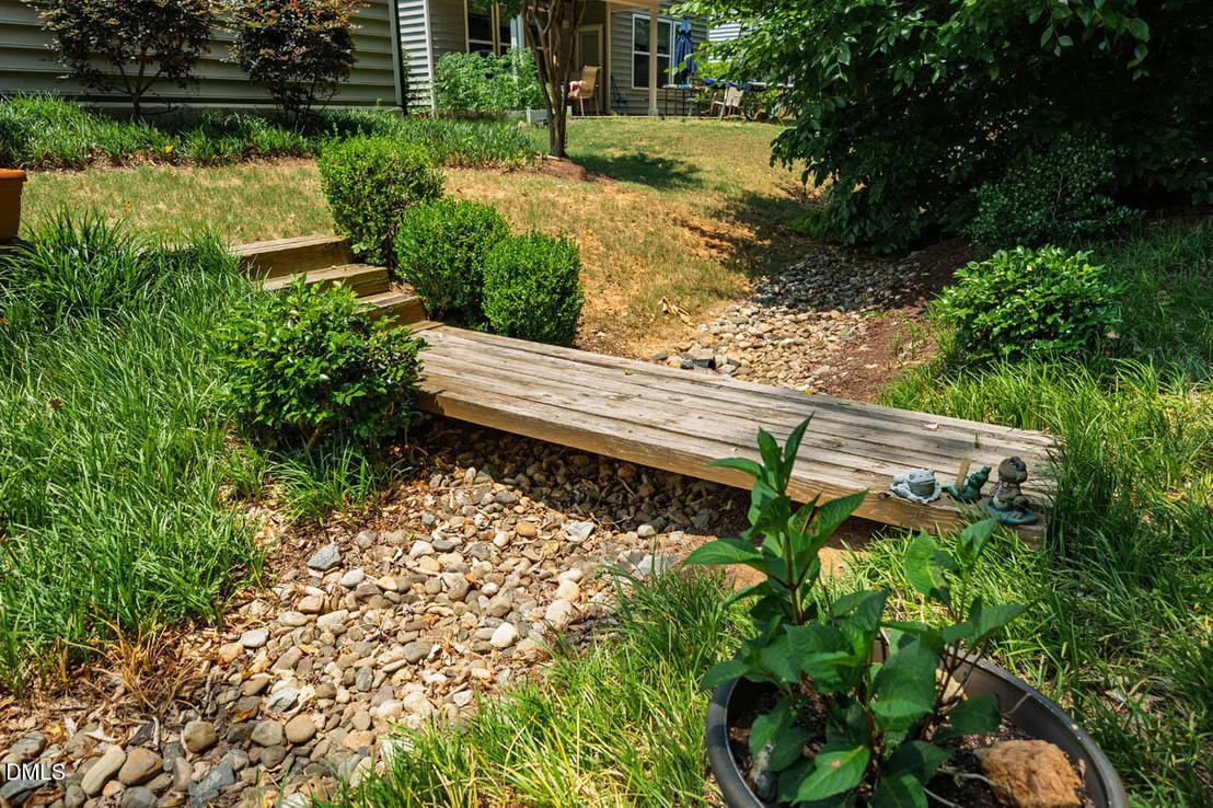 Photo of 433 Botan Way
