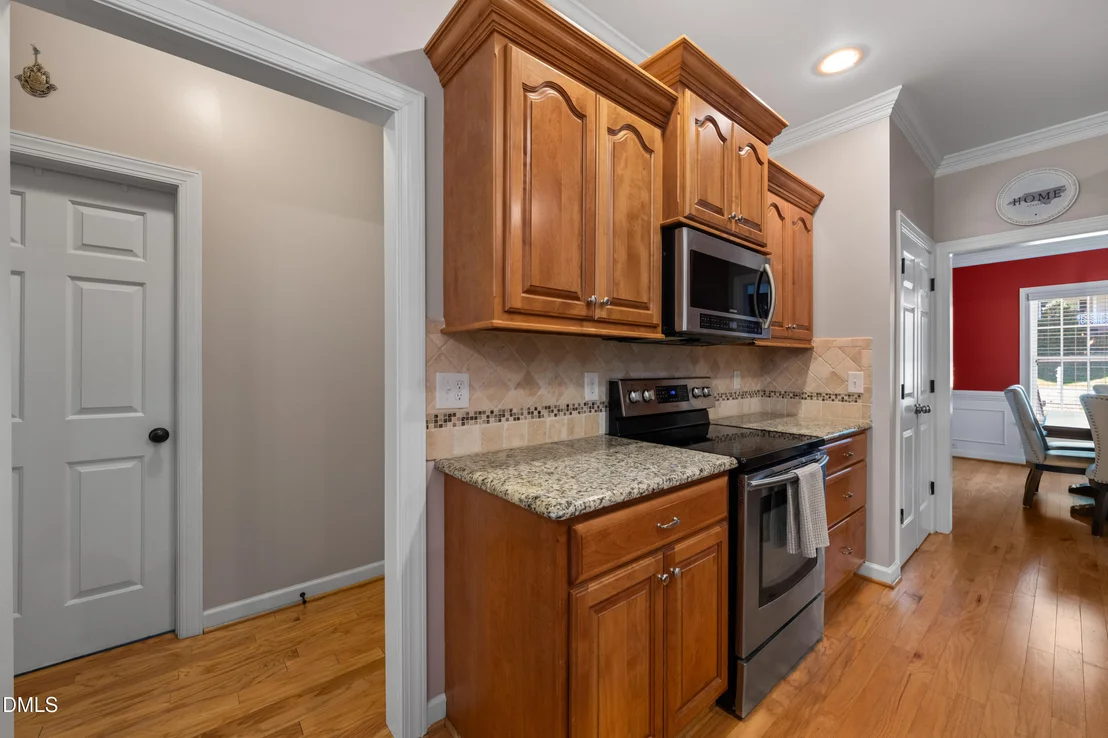 Photo of 357 Manchester Trail