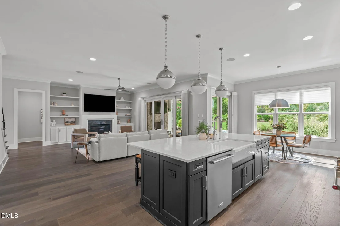 Photo of 2109 Gardenbrook Drive