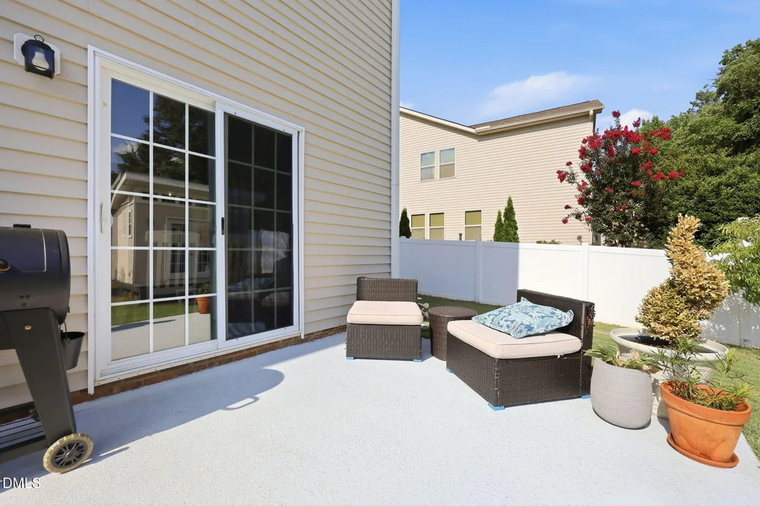 Photo of 921 Sugar Tree Drive