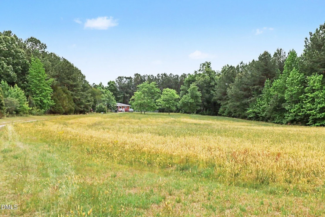Photo of 5320 Cheek Road