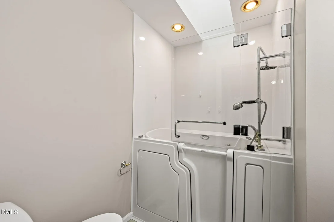 Photo of 1609 Forest Lynks Drive