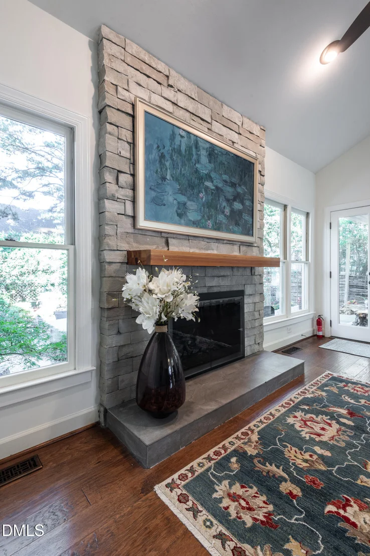 Photo of 8701 Chatterleigh Circle