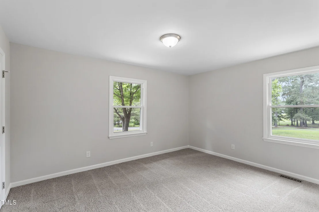 Photo of 2702 Red Valley Drive