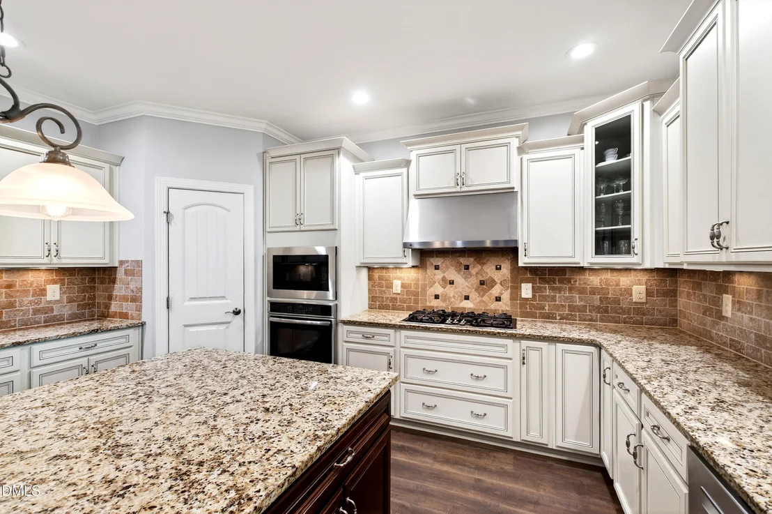 Photo of 313 Karpen Lane