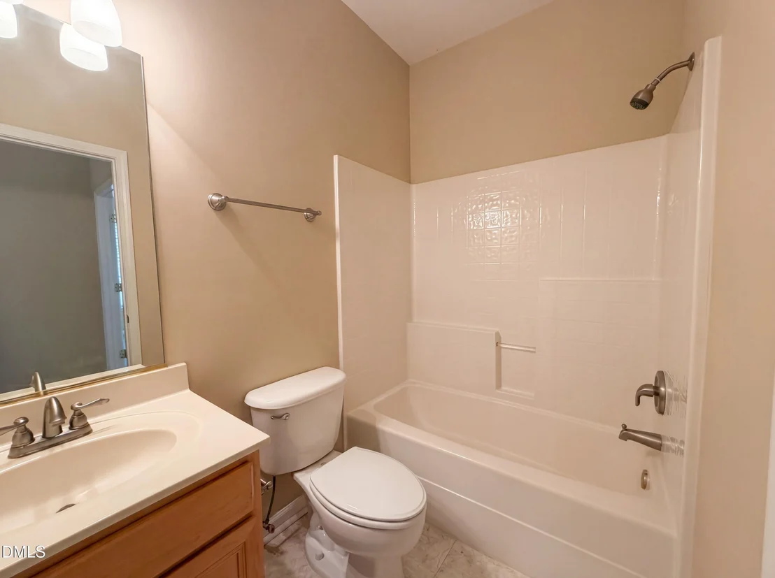Photo of 4732 Alderbrook Lane