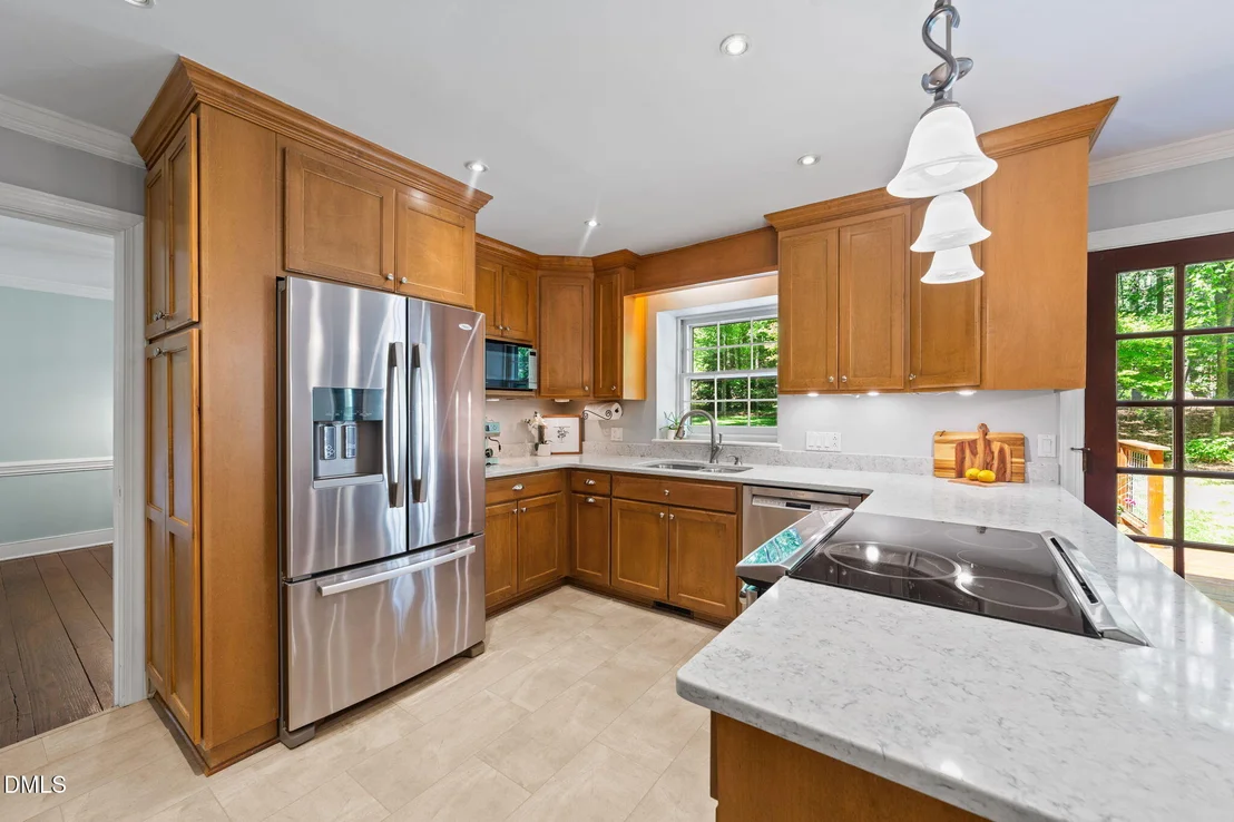 Photo of 3220 Brennan Drive