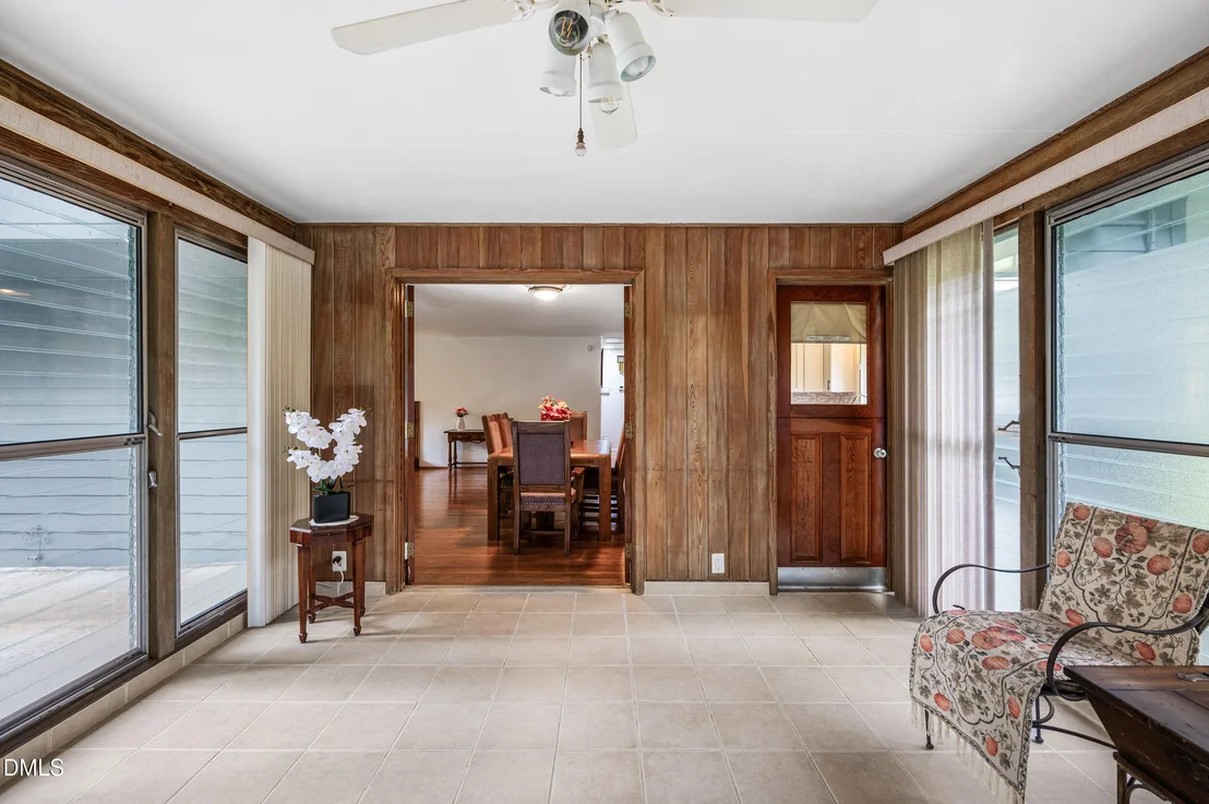 Photo of 425 Brookside Drive