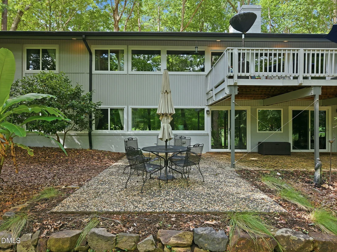 Photo of 5246 Summit Ridge Drive