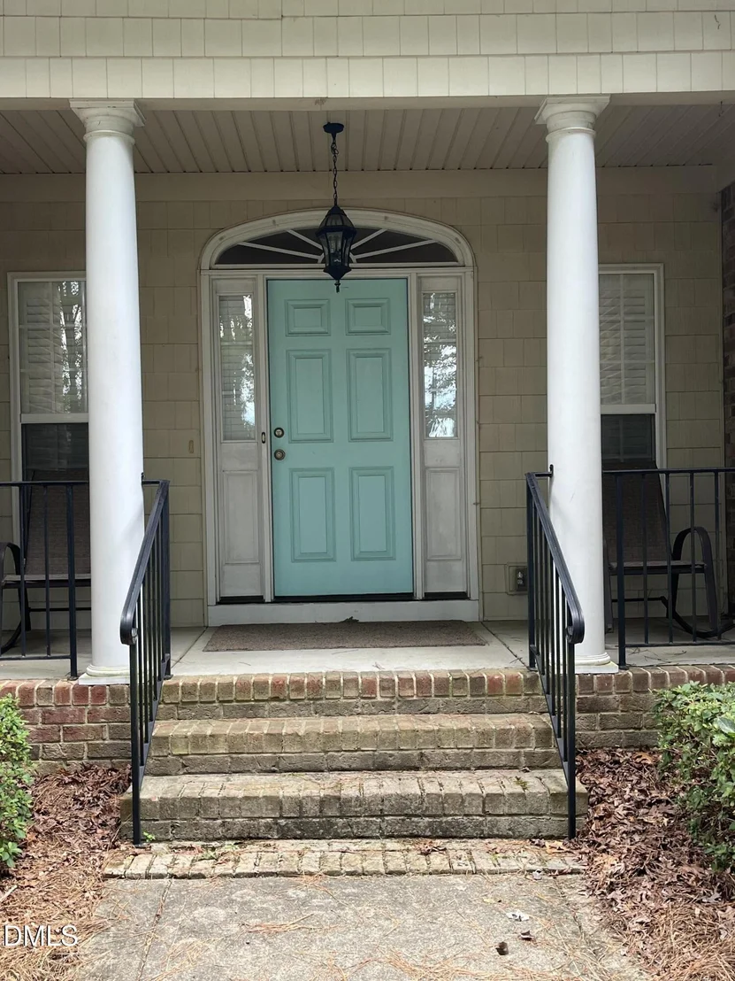 Photo of 2628 Wait Avenue