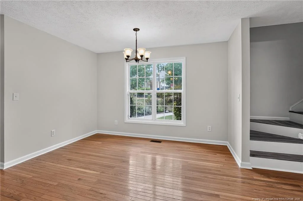Photo of 164 Chesapeake Road