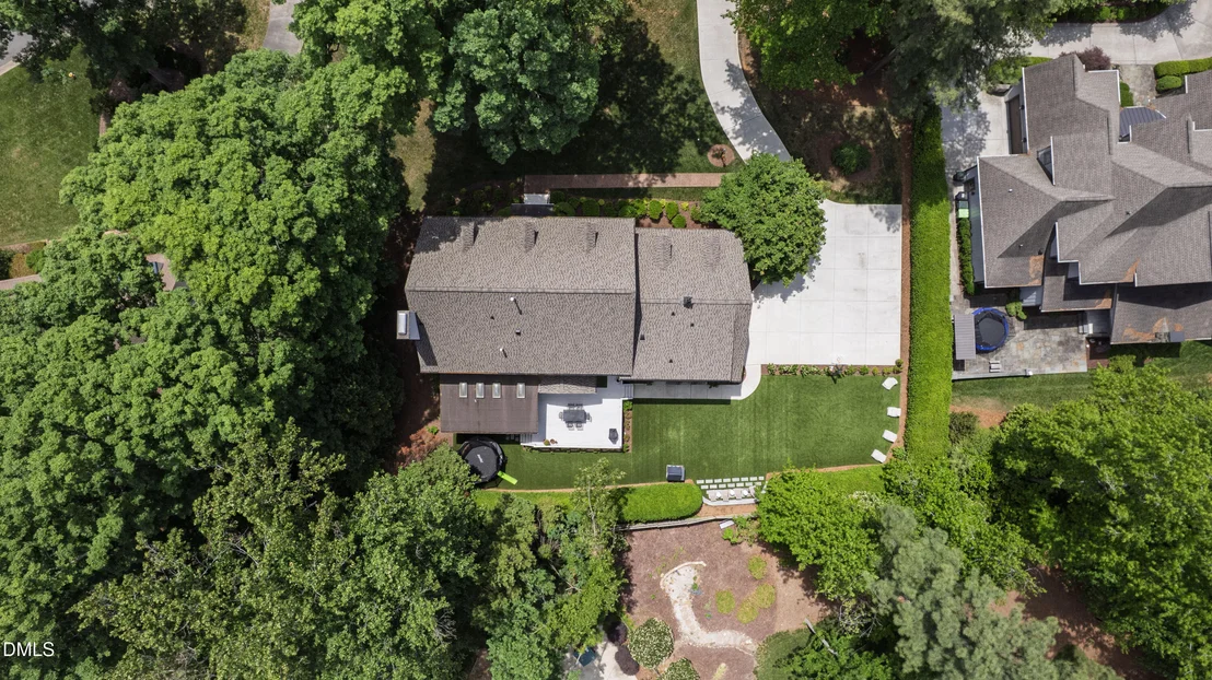 Photo of 2101 Prescott Place