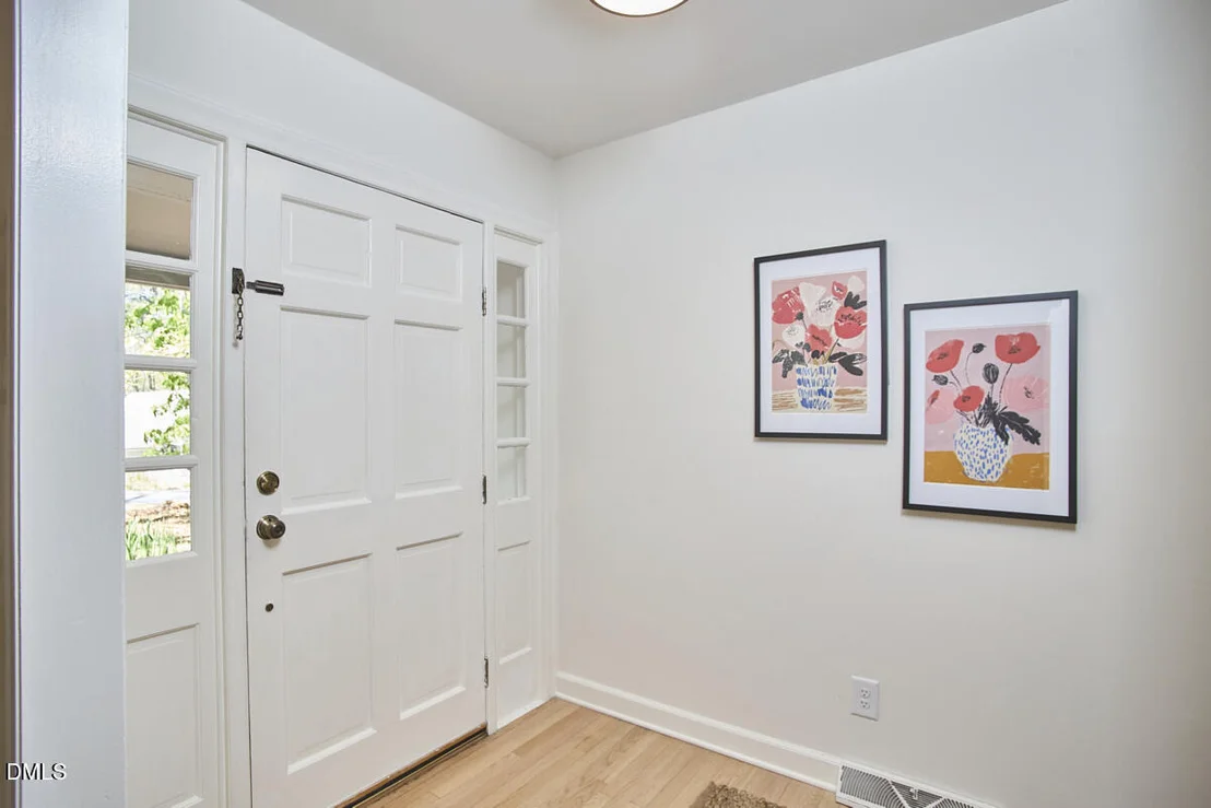 Photo of 117 Dixie Drive