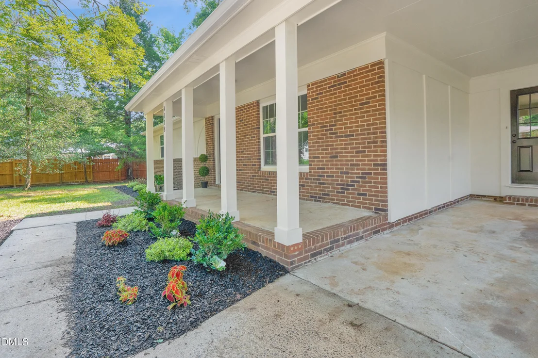 Photo of 4118 Casa Street