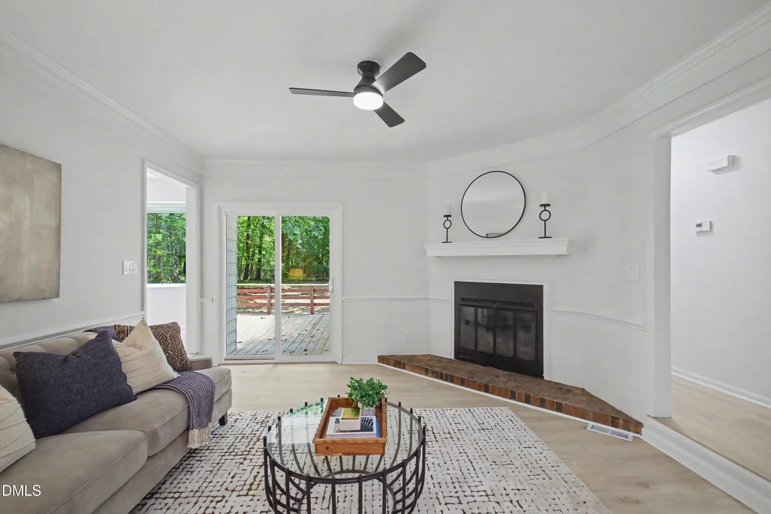 Photo of 2612 Edgemont Road