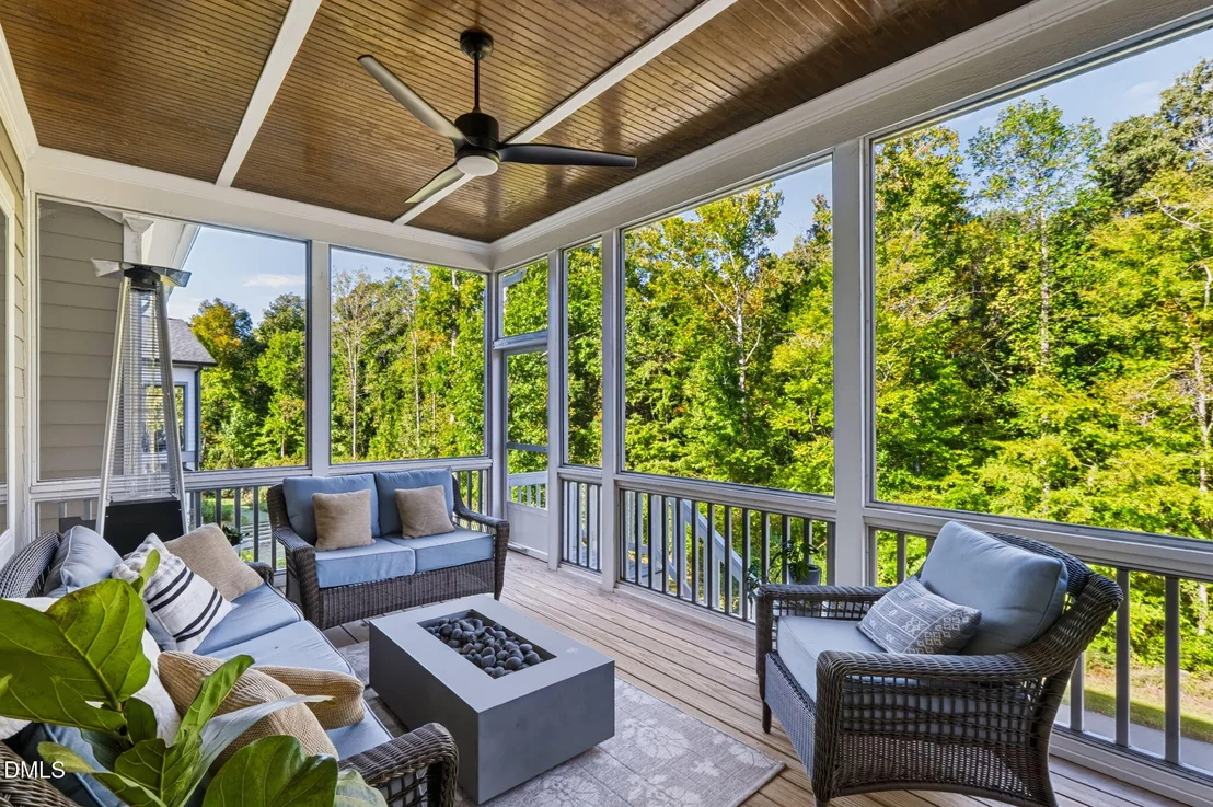Photo of 97 Cottage Way