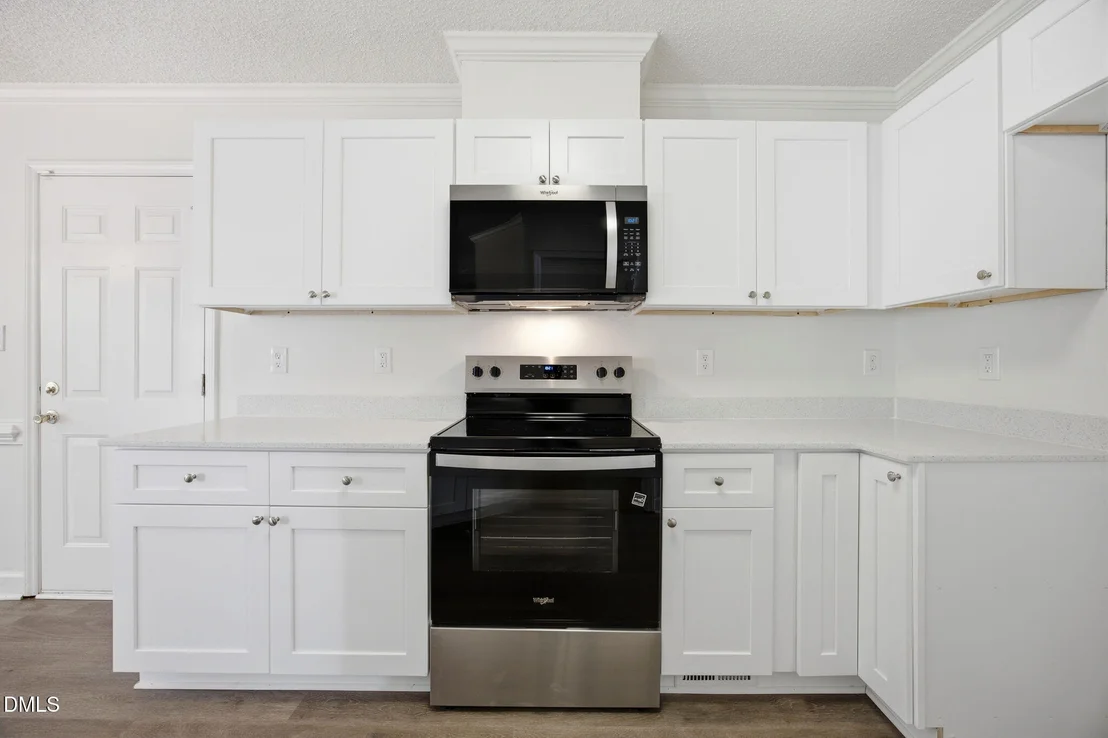 Photo of 4401 Willow Lake Road