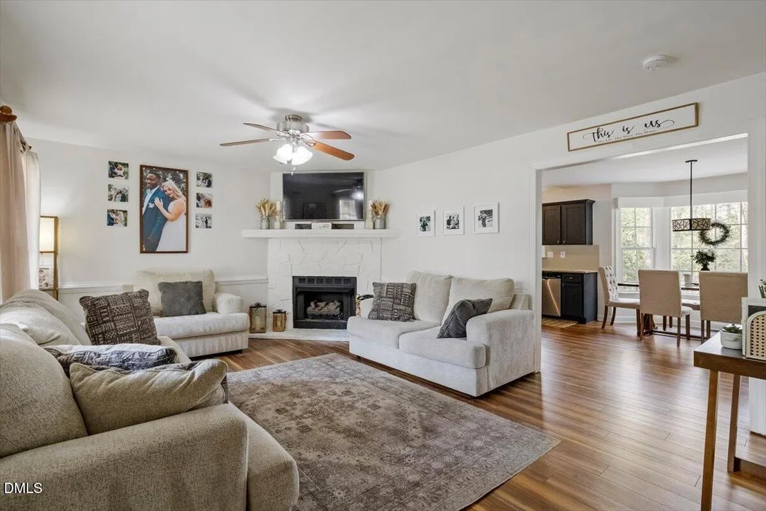 Photo of 148 Baron Circle
