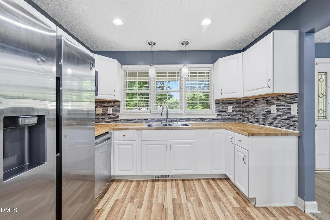 Photo of 5664 Baptist Assembly Road